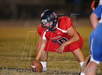 Thumbnail 3 in Buena @ Sahuaro photogallery.