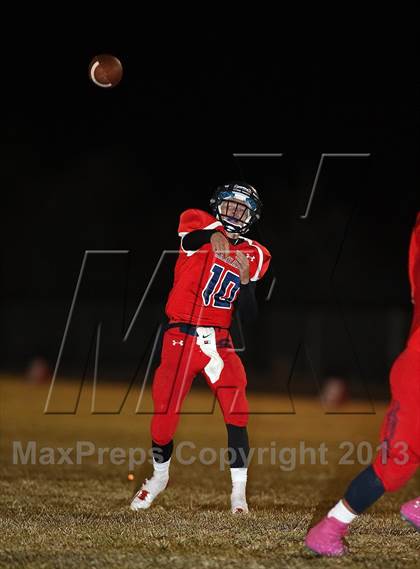 Thumbnail 2 in Buena @ Sahuaro photogallery.