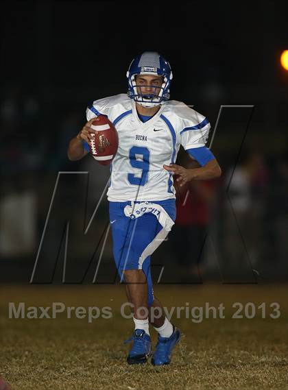 Thumbnail 2 in Buena @ Sahuaro photogallery.
