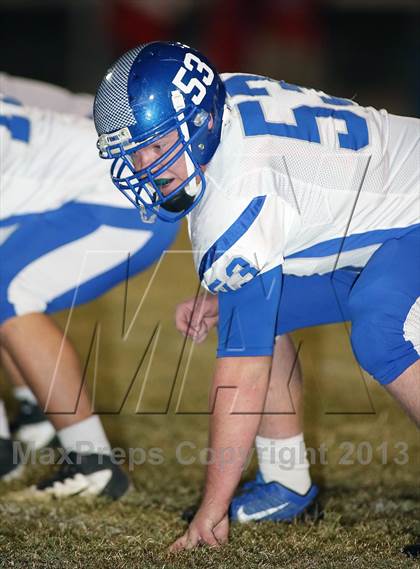 Thumbnail 2 in Buena @ Sahuaro photogallery.