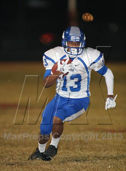 Thumbnail 2 in Buena @ Sahuaro photogallery.