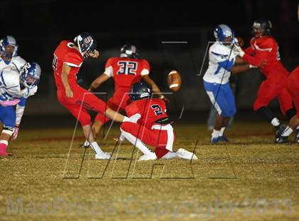 Thumbnail 2 in Buena @ Sahuaro photogallery.