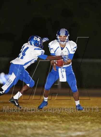 Thumbnail 3 in Buena @ Sahuaro photogallery.