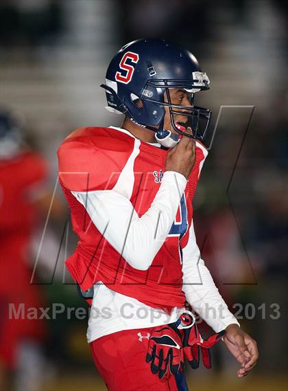 Thumbnail 2 in Buena @ Sahuaro photogallery.