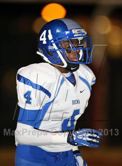 Thumbnail 2 in Buena @ Sahuaro photogallery.