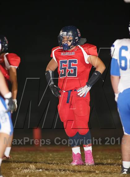Thumbnail 2 in Buena @ Sahuaro photogallery.