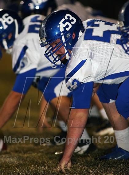 Thumbnail 2 in Buena @ Sahuaro photogallery.