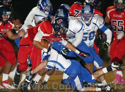 Thumbnail 2 in Buena @ Sahuaro photogallery.