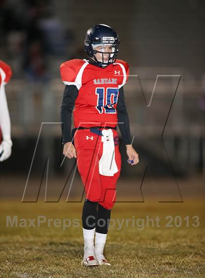 Thumbnail 2 in Buena @ Sahuaro photogallery.