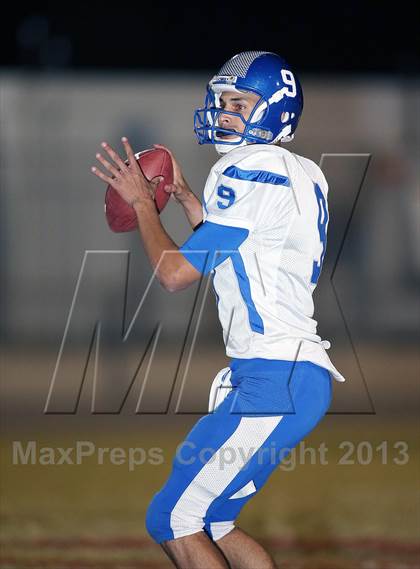 Thumbnail 3 in Buena @ Sahuaro photogallery.