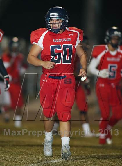 Thumbnail 2 in Buena @ Sahuaro photogallery.