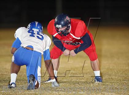 Thumbnail 2 in Buena @ Sahuaro photogallery.