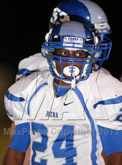 Thumbnail 2 in Buena @ Sahuaro photogallery.