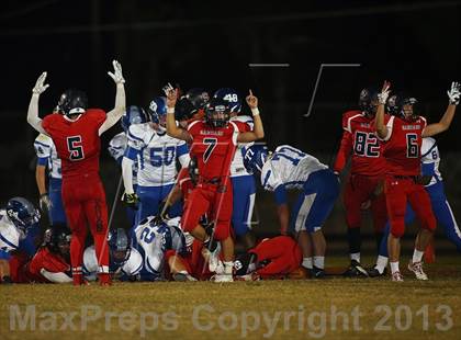 Thumbnail 1 in Buena @ Sahuaro photogallery.