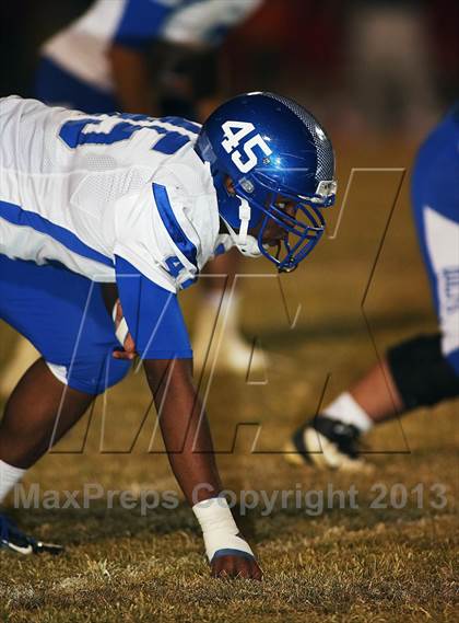 Thumbnail 1 in Buena @ Sahuaro photogallery.