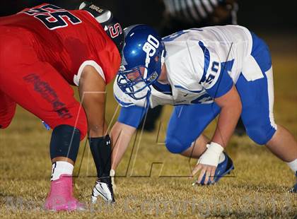 Thumbnail 2 in Buena @ Sahuaro photogallery.