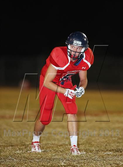 Thumbnail 3 in Buena @ Sahuaro photogallery.