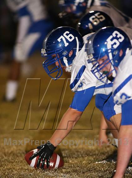 Thumbnail 3 in Buena @ Sahuaro photogallery.
