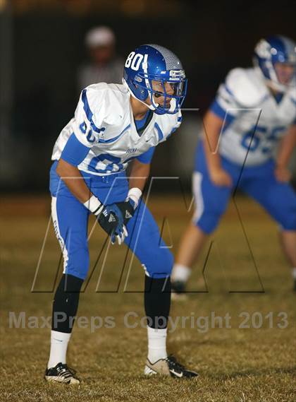 Thumbnail 3 in Buena @ Sahuaro photogallery.