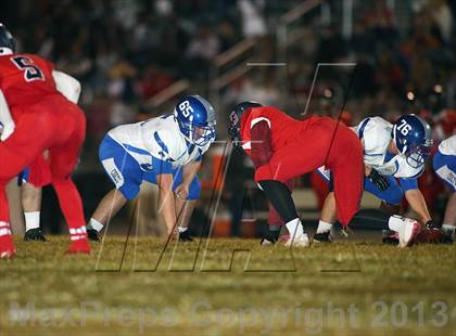 Thumbnail 2 in Buena @ Sahuaro photogallery.