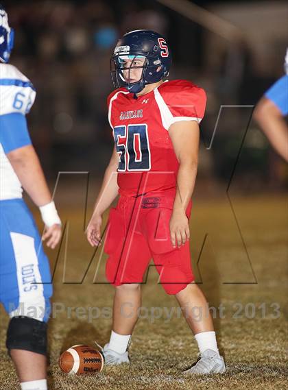 Thumbnail 3 in Buena @ Sahuaro photogallery.