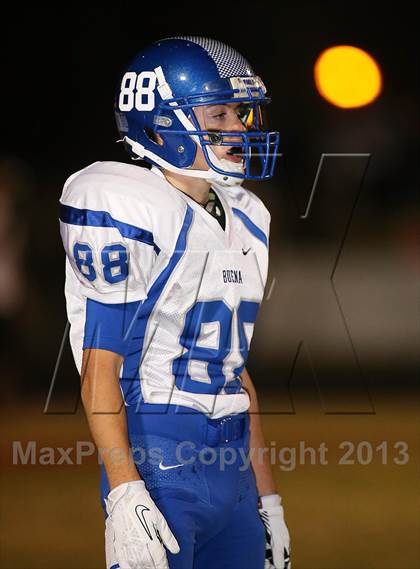 Thumbnail 2 in Buena @ Sahuaro photogallery.