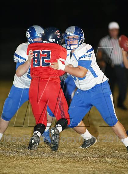 Thumbnail 2 in Buena @ Sahuaro photogallery.