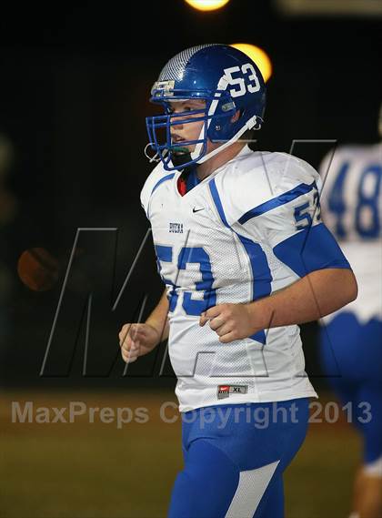 Thumbnail 1 in Buena @ Sahuaro photogallery.