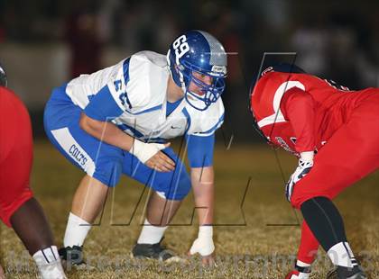 Thumbnail 2 in Buena @ Sahuaro photogallery.