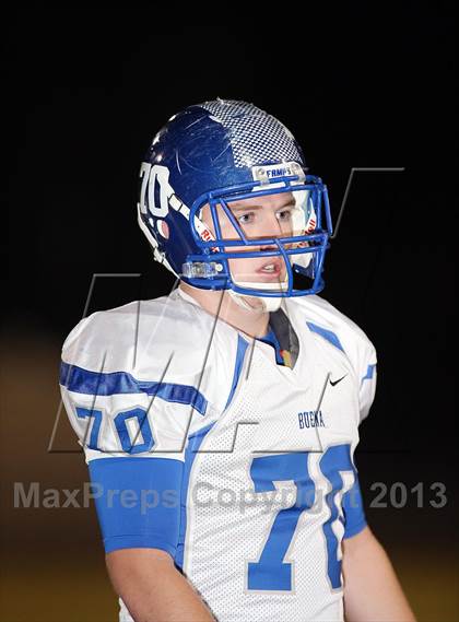 Thumbnail 3 in Buena @ Sahuaro photogallery.