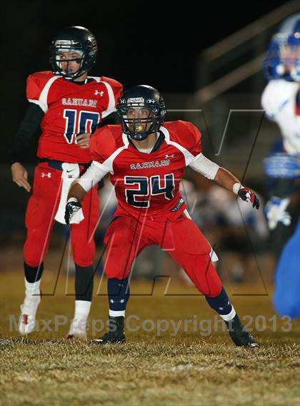 Thumbnail 1 in Buena @ Sahuaro photogallery.