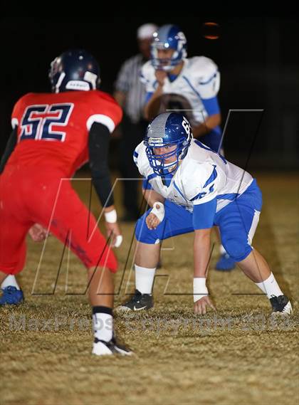 Thumbnail 3 in Buena @ Sahuaro photogallery.