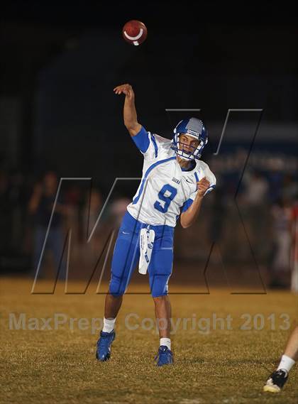 Thumbnail 3 in Buena @ Sahuaro photogallery.