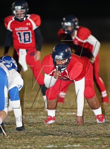 Thumbnail 3 in Buena @ Sahuaro photogallery.