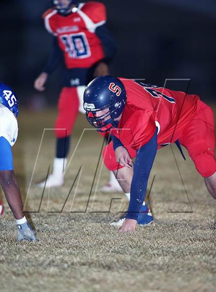Thumbnail 2 in Buena @ Sahuaro photogallery.