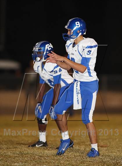 Thumbnail 2 in Buena @ Sahuaro photogallery.