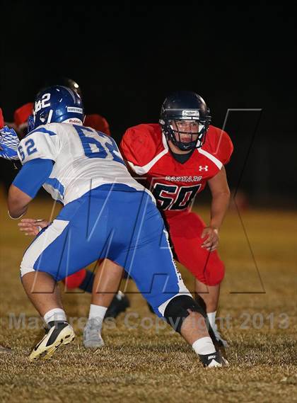 Thumbnail 3 in Buena @ Sahuaro photogallery.