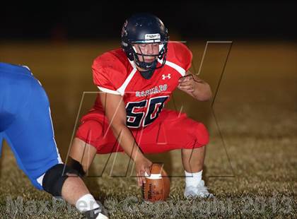 Thumbnail 1 in Buena @ Sahuaro photogallery.
