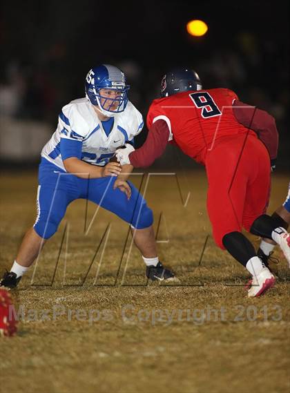 Thumbnail 3 in Buena @ Sahuaro photogallery.