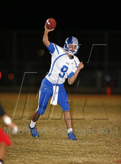 Thumbnail 2 in Buena @ Sahuaro photogallery.