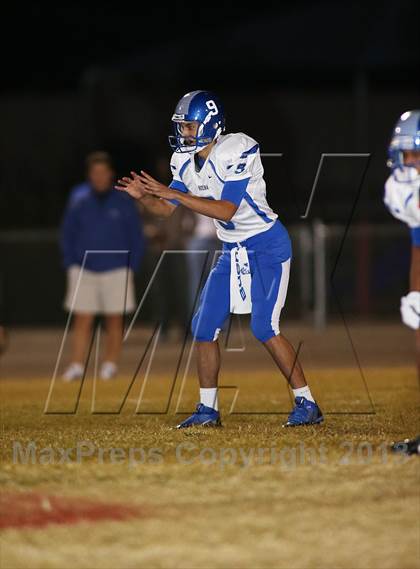 Thumbnail 2 in Buena @ Sahuaro photogallery.