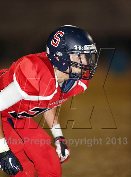 Thumbnail 2 in Buena @ Sahuaro photogallery.