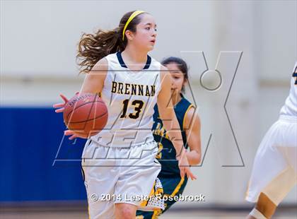 Thumbnail 1 in Holmes @ Brennan photogallery.