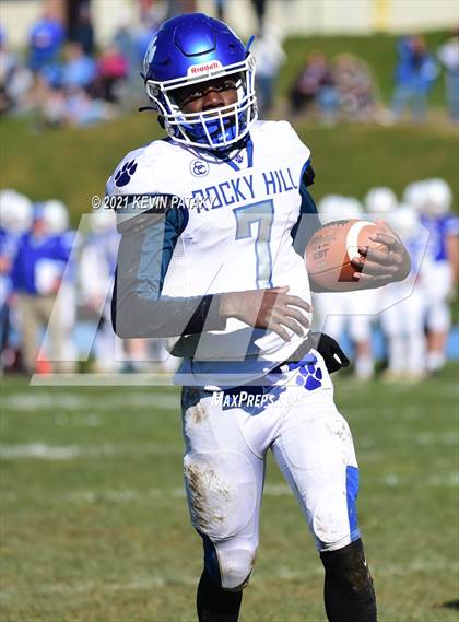 Thumbnail 3 in Rocky Hill @ Lewis Mills photogallery.