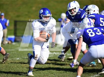 Thumbnail 3 in Rocky Hill @ Lewis Mills photogallery.