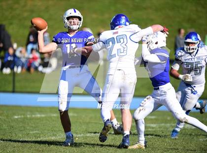 Thumbnail 3 in Rocky Hill @ Lewis Mills photogallery.