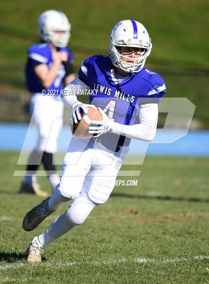 Thumbnail 2 in Rocky Hill @ Lewis Mills photogallery.