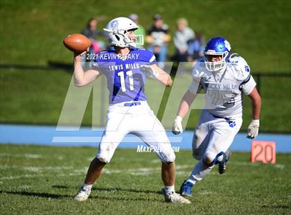 Thumbnail 3 in Rocky Hill @ Lewis Mills photogallery.