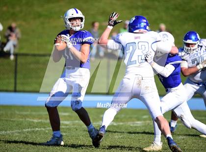 Thumbnail 3 in Rocky Hill @ Lewis Mills photogallery.