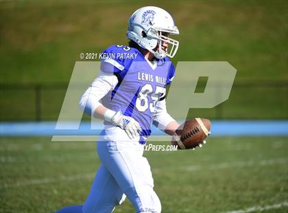 Thumbnail 2 in Rocky Hill @ Lewis Mills photogallery.